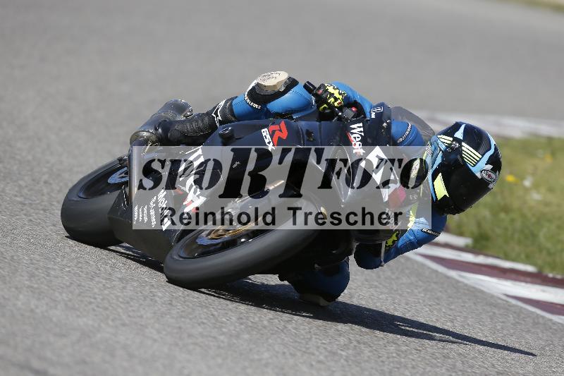 /08 17.04.2026  TZ Motorsport ADR/Gruppe rot/17